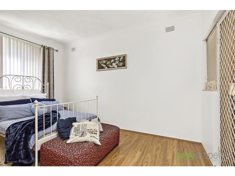 10/44-46 Monomeeth Street, Bexley NSW 2207