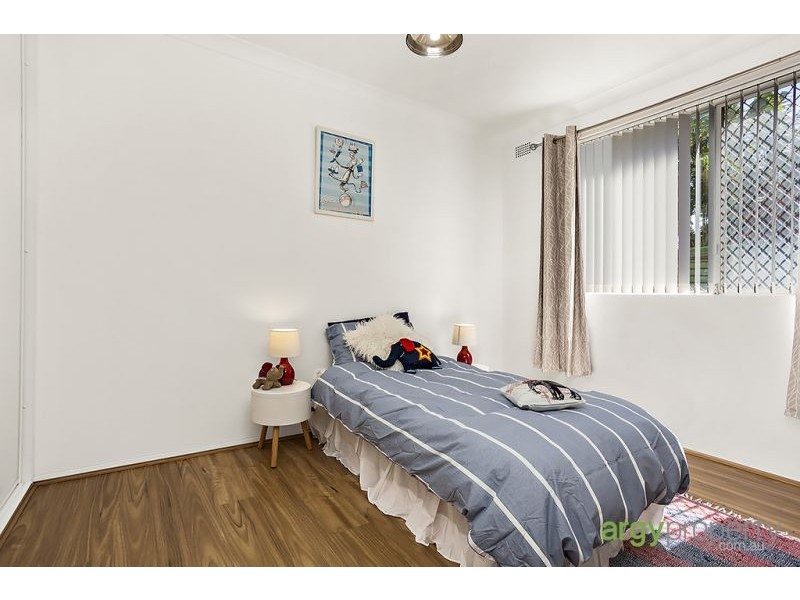 10/44-46 Monomeeth Street, Bexley NSW 2207