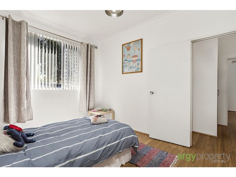 10/44-46 Monomeeth Street, Bexley NSW 2207