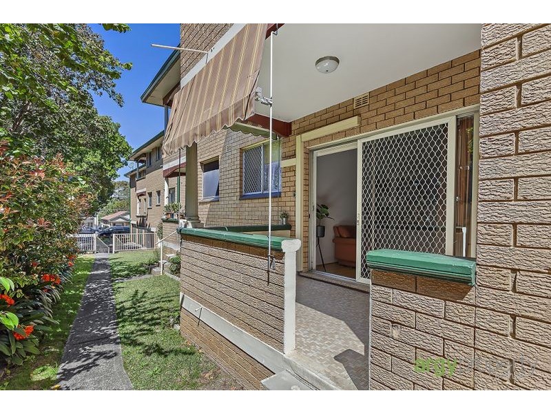 10/44-46 Monomeeth Street, Bexley NSW 2207