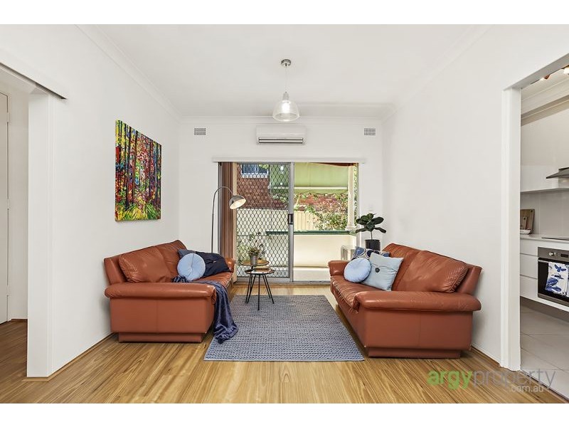 10/44-46 Monomeeth Street, Bexley NSW 2207