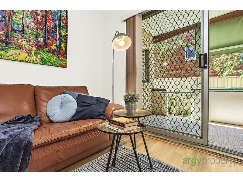 10/44-46 Monomeeth Street, Bexley NSW 2207