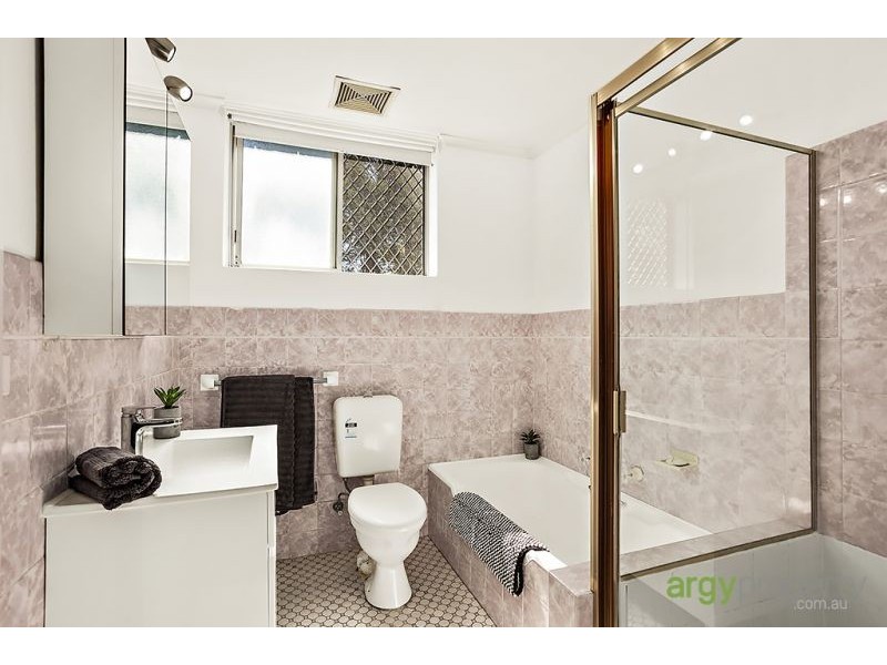 10/44-46 Monomeeth Street, Bexley NSW 2207