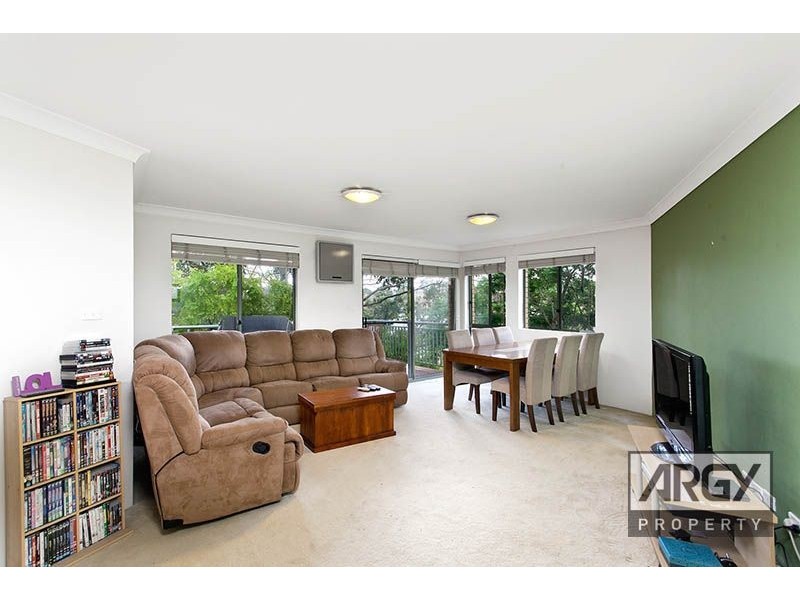 16/2-6 Martin Place, Mortdale NSW 2223