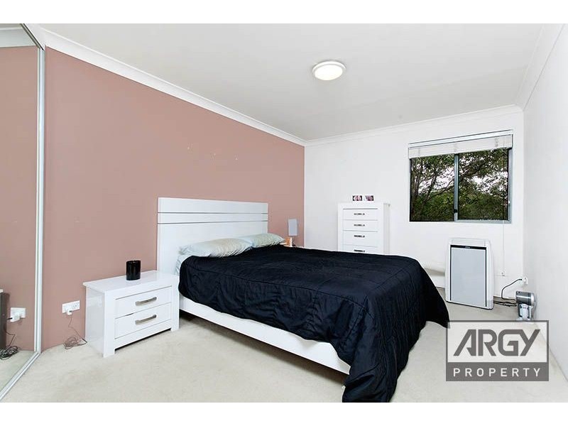 16/2-6 Martin Place, Mortdale NSW 2223