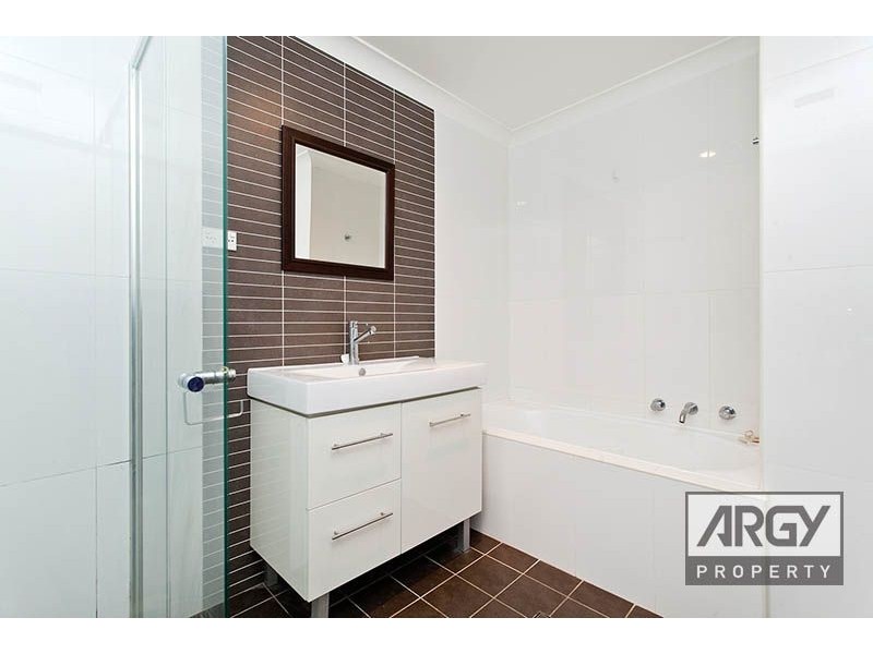 16/2-6 Martin Place, Mortdale NSW 2223