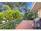 16/2-6 Martin Place, Mortdale NSW 2223