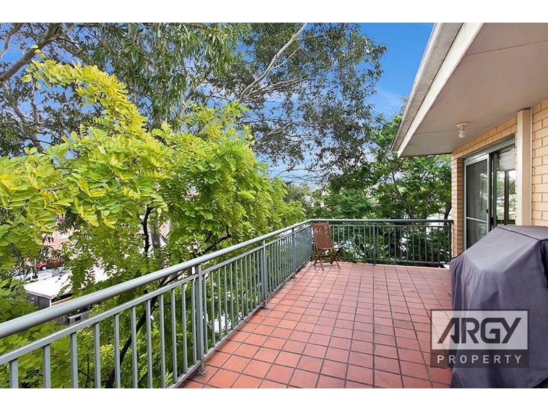 16/2-6 Martin Place, Mortdale NSW 2223
