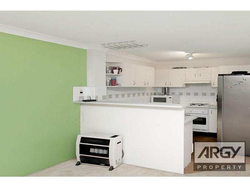 16/2-6 Martin Place, Mortdale NSW 2223