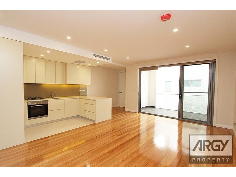 22 Clarke Street, Earlwood NSW 2206