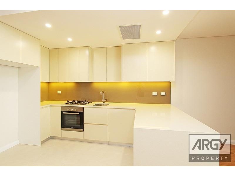 22 Clarke Street, Earlwood NSW 2206