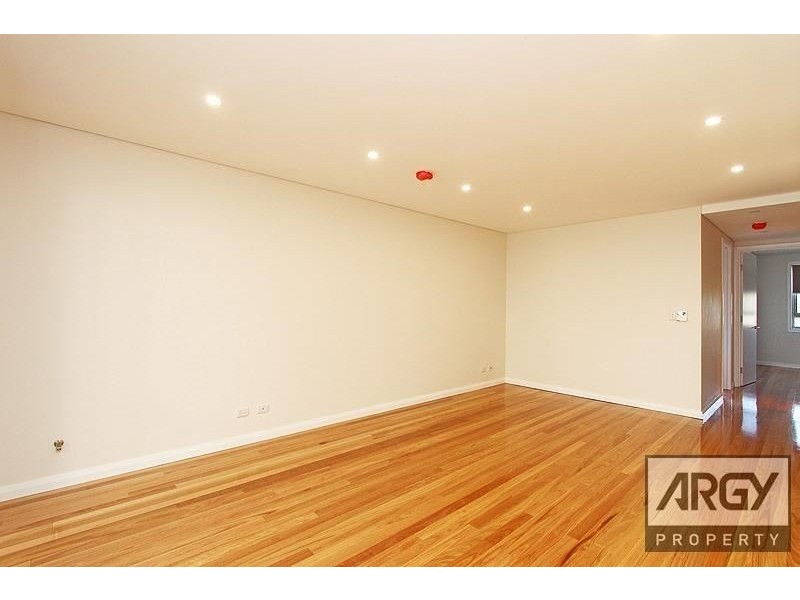 22 Clarke Street, Earlwood NSW 2206