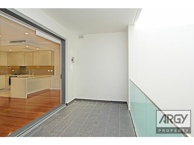 22 Clarke Street, Earlwood NSW 2206