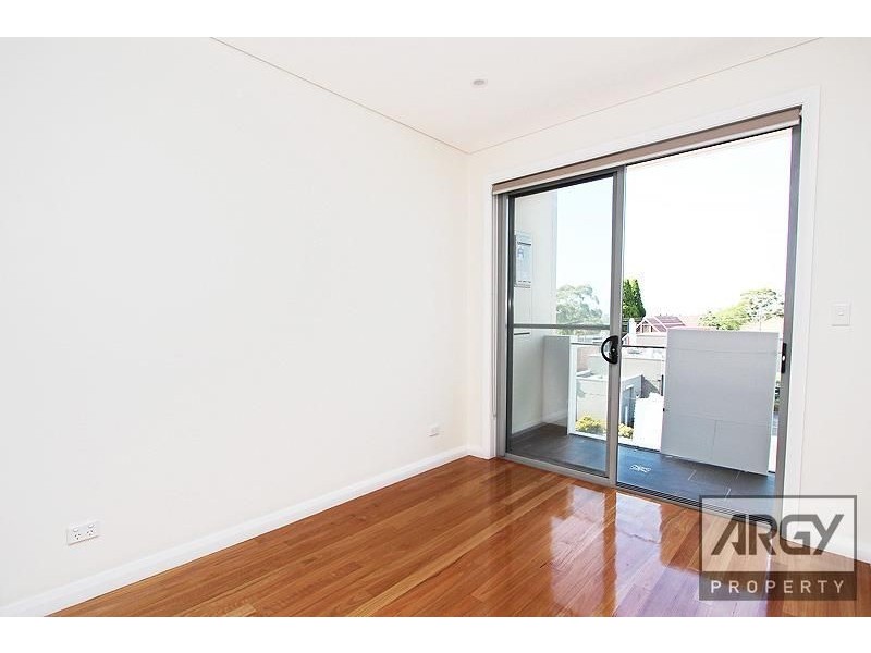 22 Clarke Street, Earlwood NSW 2206