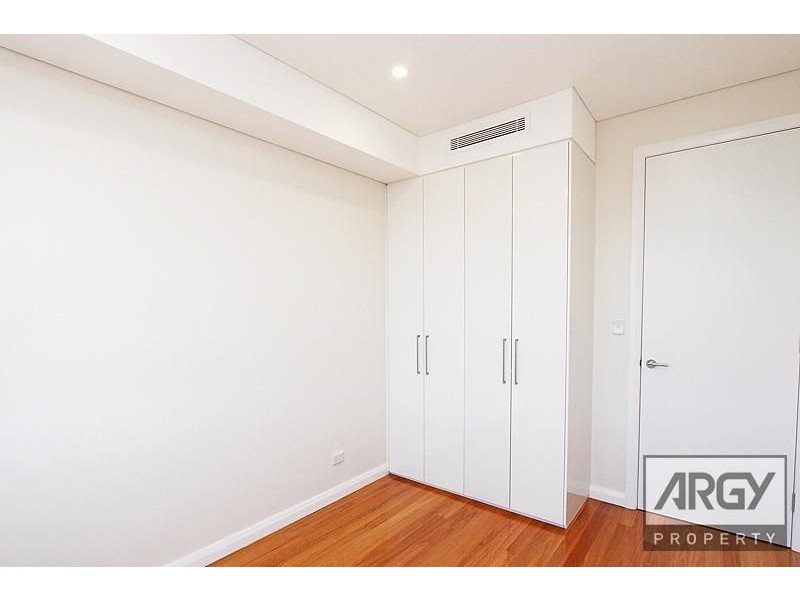 22 Clarke Street, Earlwood NSW 2206