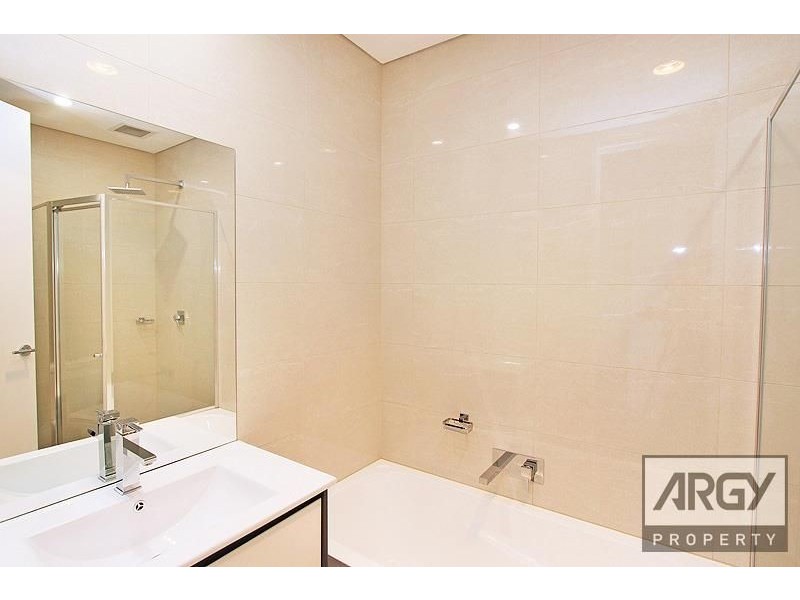 22 Clarke Street, Earlwood NSW 2206