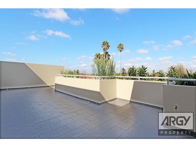 22 Clarke Street, Earlwood NSW 2206