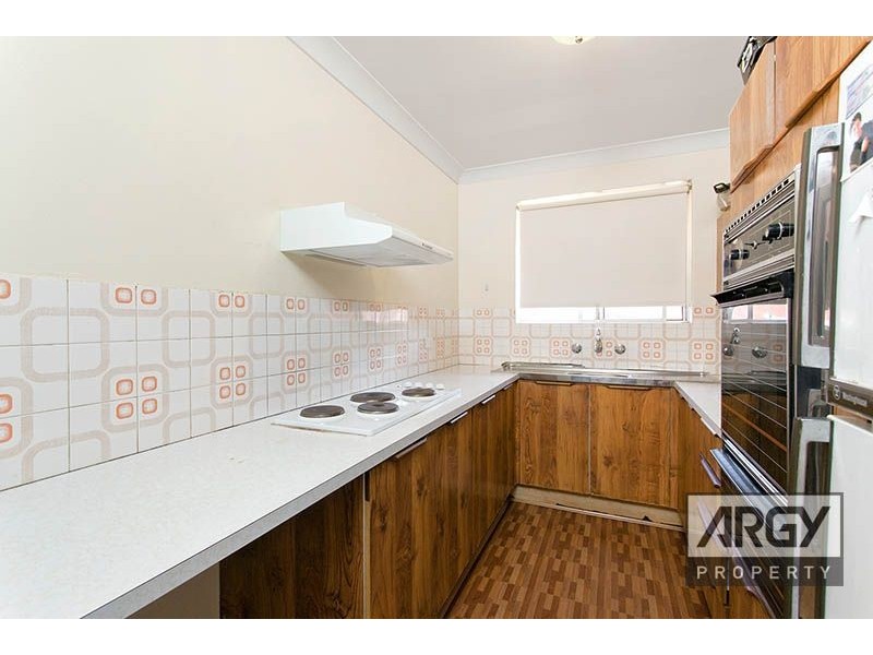 10/2 Kitchener Street, Kogarah NSW 2217