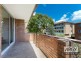 10/2 Kitchener Street, Kogarah NSW 2217