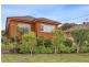 91 Hurstville Road, Hurstville Grove NSW 2220