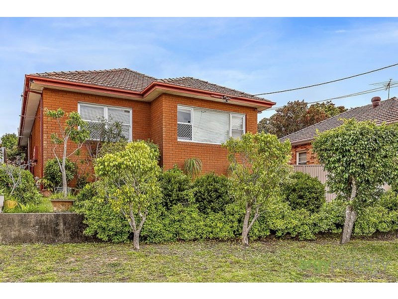 91 Hurstville Road, Hurstville Grove NSW 2220