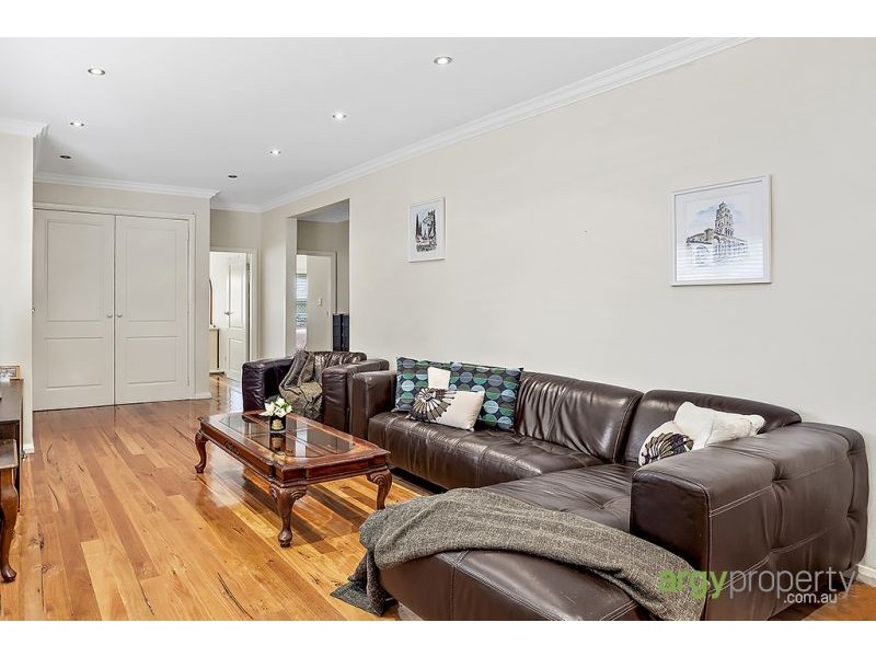 91 Hurstville Road, Hurstville Grove NSW 2220