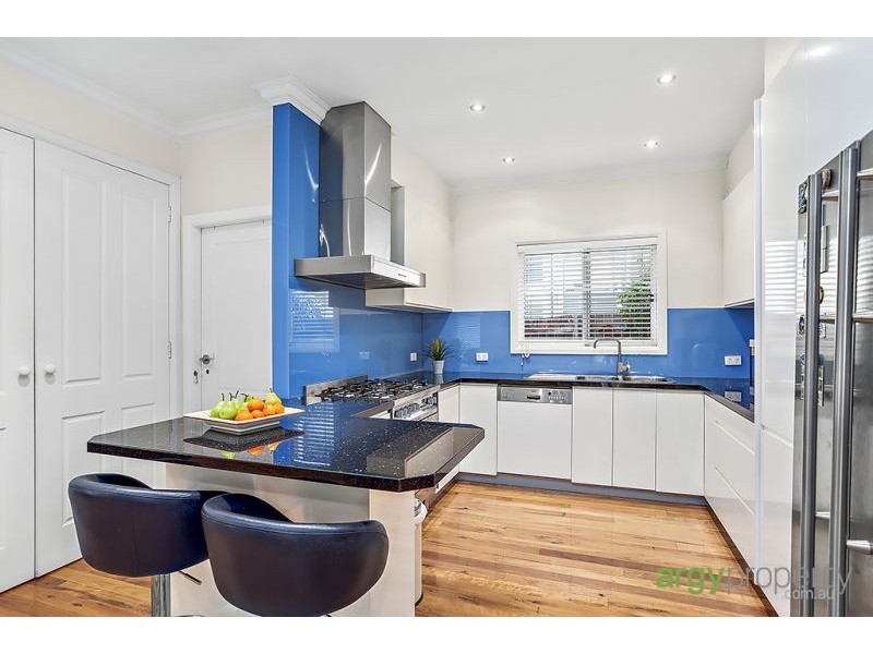 91 Hurstville Road, Hurstville Grove NSW 2220