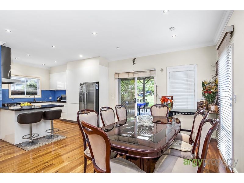 91 Hurstville Road, Hurstville Grove NSW 2220