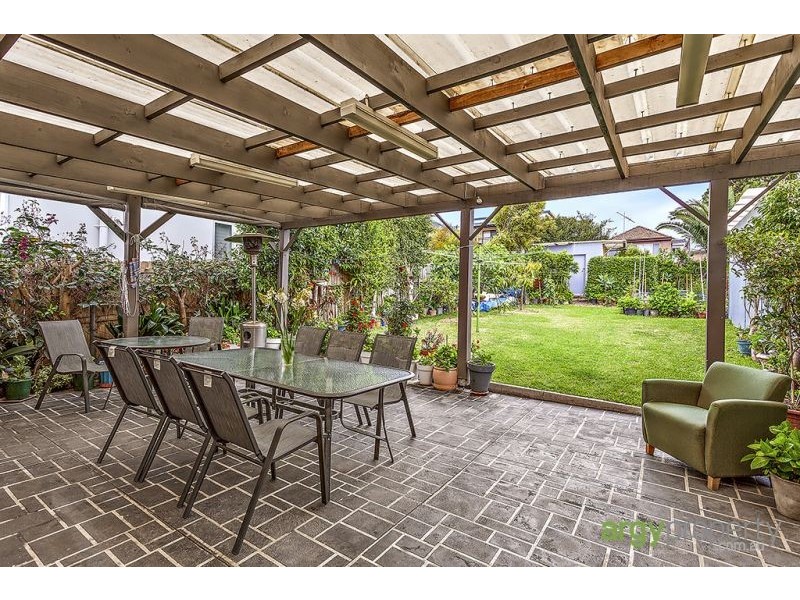 91 Hurstville Road, Hurstville Grove NSW 2220