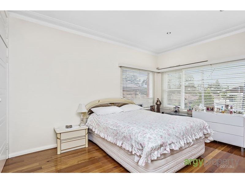 91 Hurstville Road, Hurstville Grove NSW 2220