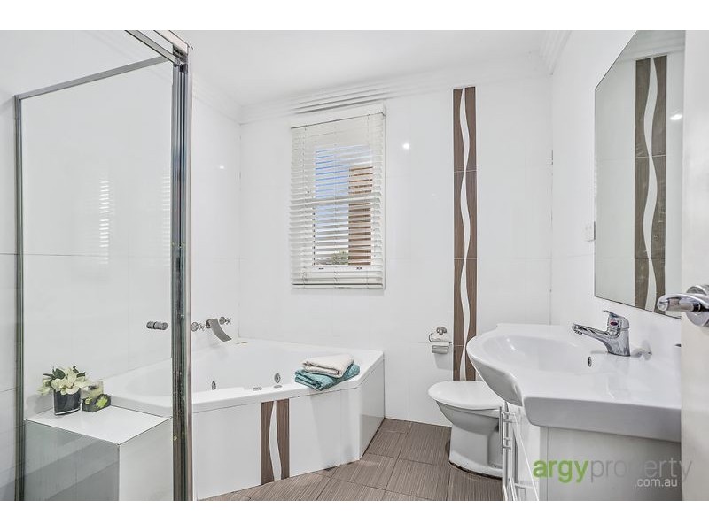 91 Hurstville Road, Hurstville Grove NSW 2220