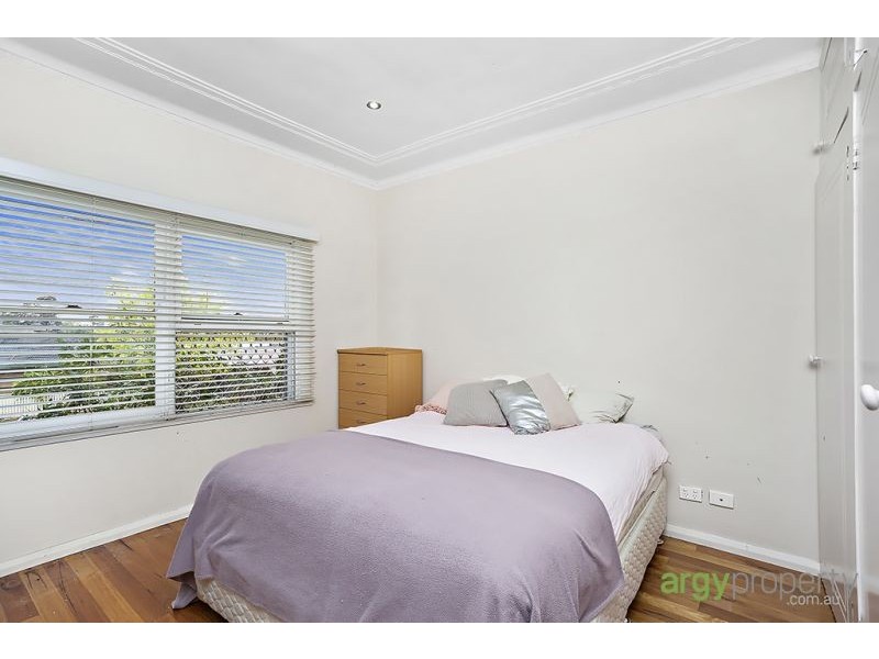 91 Hurstville Road, Hurstville Grove NSW 2220