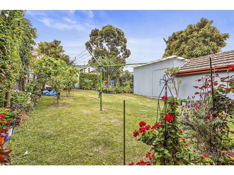 91 Hurstville Road, Hurstville Grove NSW 2220