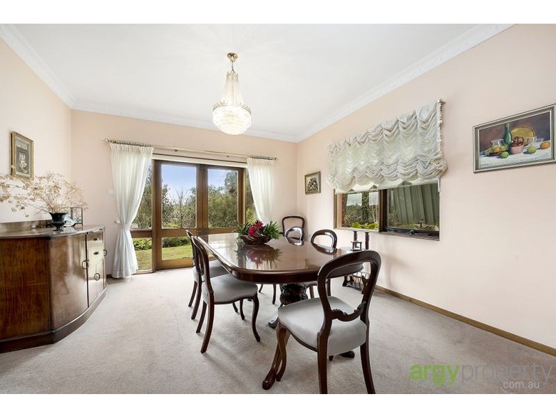 22 Balowrie Street, Yowie Bay NSW 2228