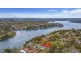 22 Balowrie Street, Yowie Bay NSW 2228