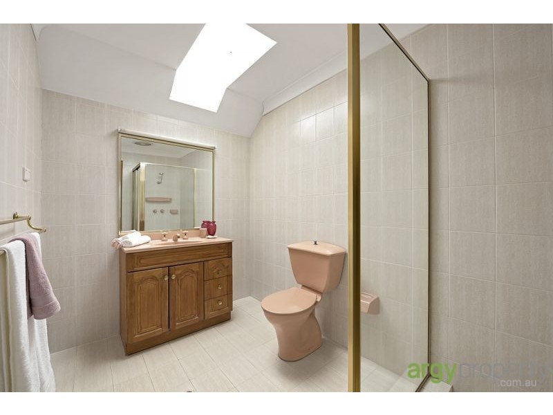 22 Balowrie Street, Yowie Bay NSW 2228