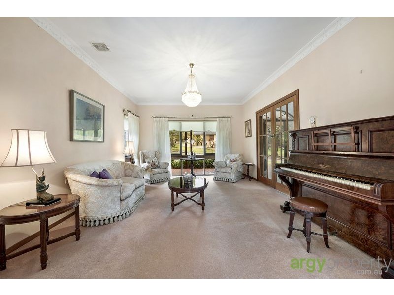 22 Balowrie Street, Yowie Bay NSW 2228