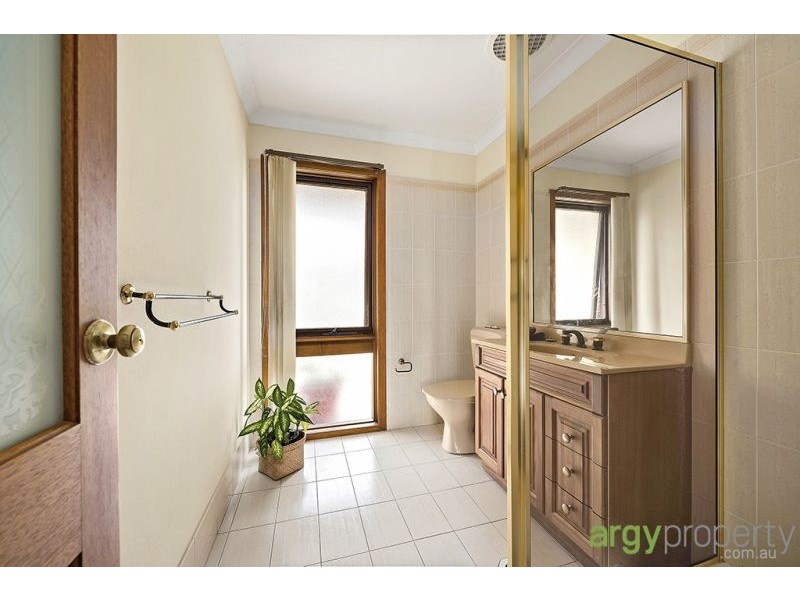 22 Balowrie Street, Yowie Bay NSW 2228