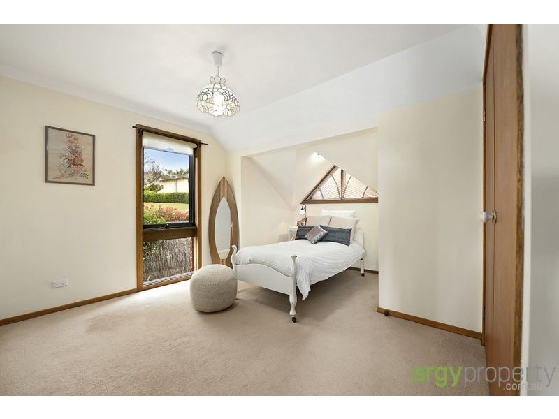 22 Balowrie Street, Yowie Bay NSW 2228