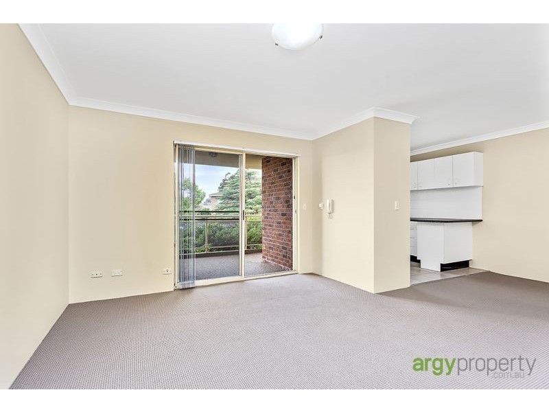 8/19-21 Kiora Road, Miranda NSW 2228
