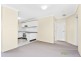 8/19-21 Kiora Road, Miranda NSW 2228