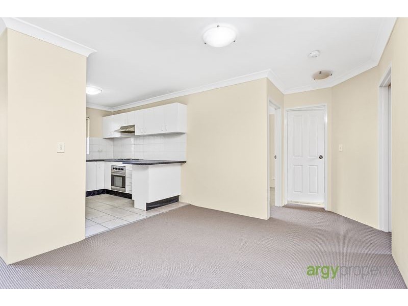 8/19-21 Kiora Road, Miranda NSW 2228