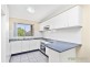 8/19-21 Kiora Road, Miranda NSW 2228