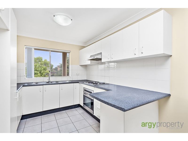 8/19-21 Kiora Road, Miranda NSW 2228