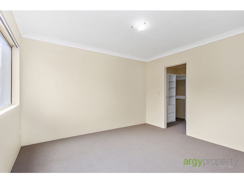 8/19-21 Kiora Road, Miranda NSW 2228