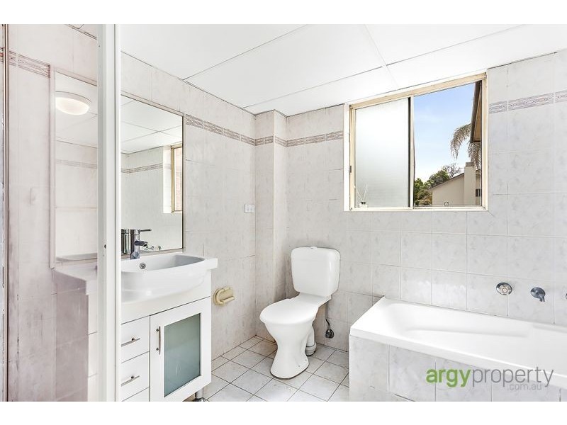 8/19-21 Kiora Road, Miranda NSW 2228
