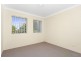 8/19-21 Kiora Road, Miranda NSW 2228