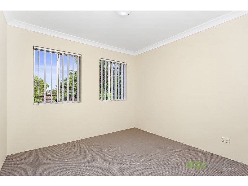 8/19-21 Kiora Road, Miranda NSW 2228