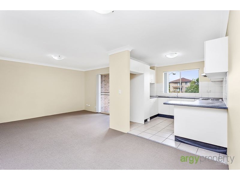 8/19-21 Kiora Road, Miranda NSW 2228