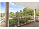 8/19-21 Kiora Road, Miranda NSW 2228